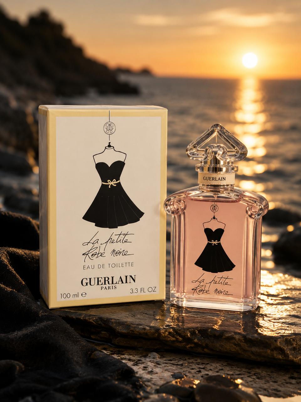 Guerlain